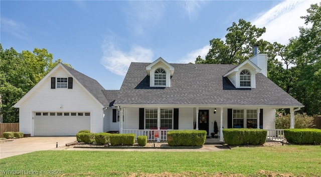 3109 Glen Flora Way, Fort Smith, AR 72908 - photo 1