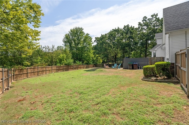3109 Glen Flora Way, Fort Smith, AR 72908 - photo 33