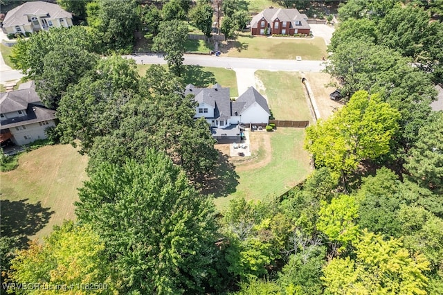 3109 Glen Flora Way, Fort Smith, AR 72908 - photo 35