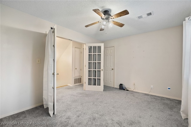 3109 Glen Flora Way, Fort Smith, AR 72908 - photo 28