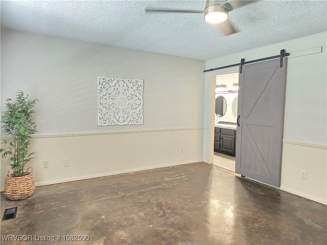 3109 Glen Flora Way, Fort Smith, AR 72908 - photo 44
