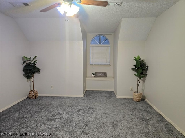 3109 Glen Flora Way, Fort Smith, AR 72908 - photo 29