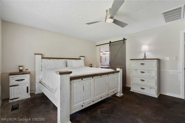 3109 Glen Flora Way, Fort Smith, AR 72908 - photo 24