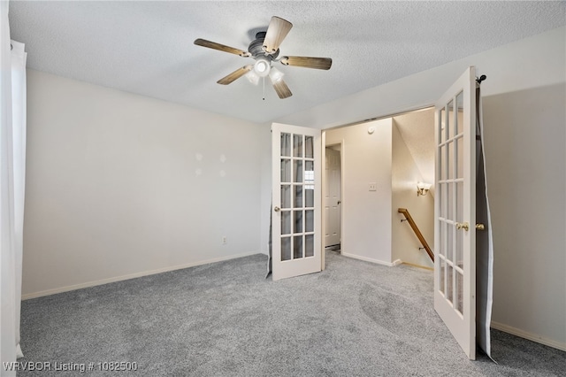 3109 Glen Flora Way, Fort Smith, AR 72908 - photo 27