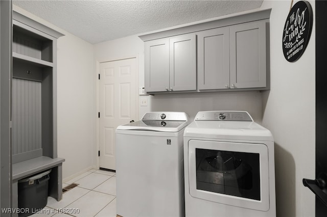 3109 Glen Flora Way, Fort Smith, AR 72908 - photo 22