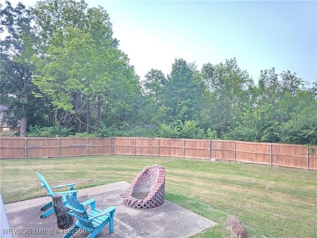 3109 Glen Flora Way, Fort Smith, AR 72908 - photo 46