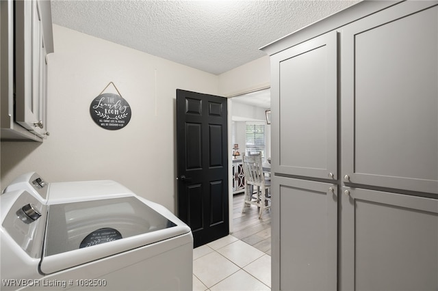 3109 Glen Flora Way, Fort Smith, AR 72908 - photo 21