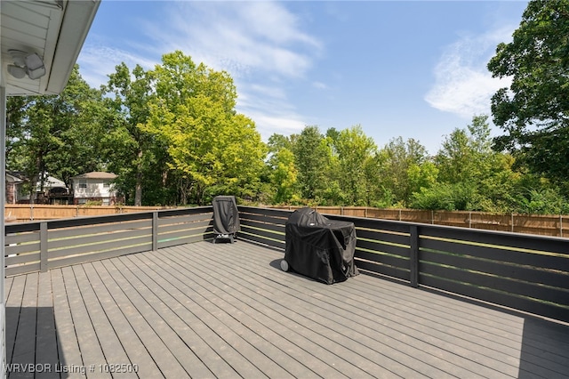 3109 Glen Flora Way, Fort Smith, AR 72908 - photo 34