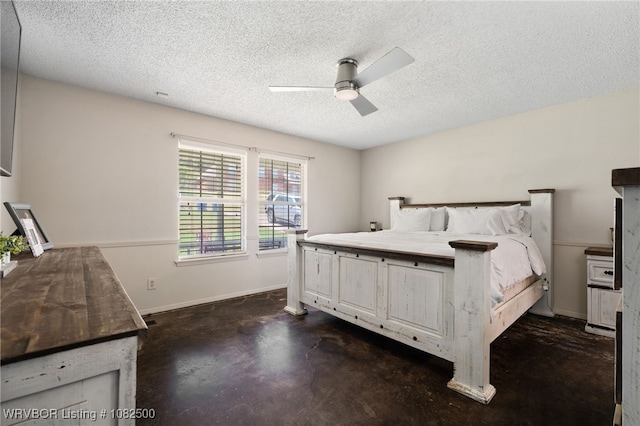 3109 Glen Flora Way, Fort Smith, AR 72908 - photo 23