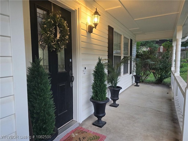 3109 Glen Flora Way, Fort Smith, AR 72908 - photo 43