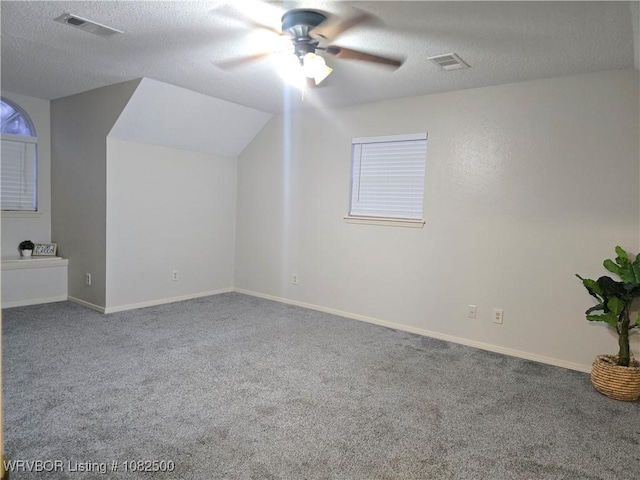 3109 Glen Flora Way, Fort Smith, AR 72908 - photo 31