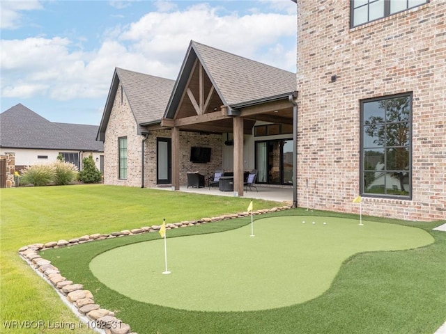 6801 Bentley Ridge Rdg, Fort Smith, AR 72903 - photo 44
