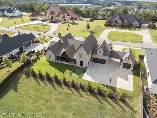 6801 Bentley Ridge Rdg, Fort Smith, AR 72903 - photo 47