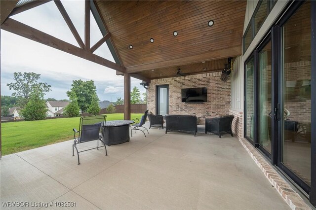 6801 Bentley Ridge Rdg, Fort Smith, AR 72903 - photo 39
