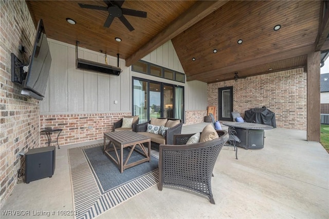6801 Bentley Ridge Rdg, Fort Smith, AR 72903 - photo 40