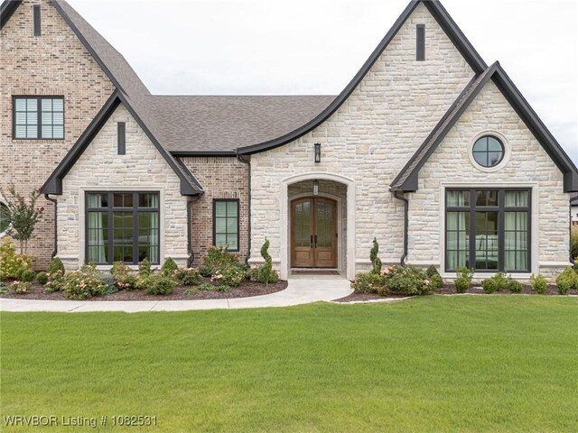 6801 Bentley Ridge Rdg, Fort Smith, AR 72903 - photo 3