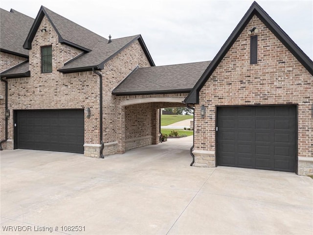 6801 Bentley Ridge Rdg, Fort Smith, AR 72903 - photo 45