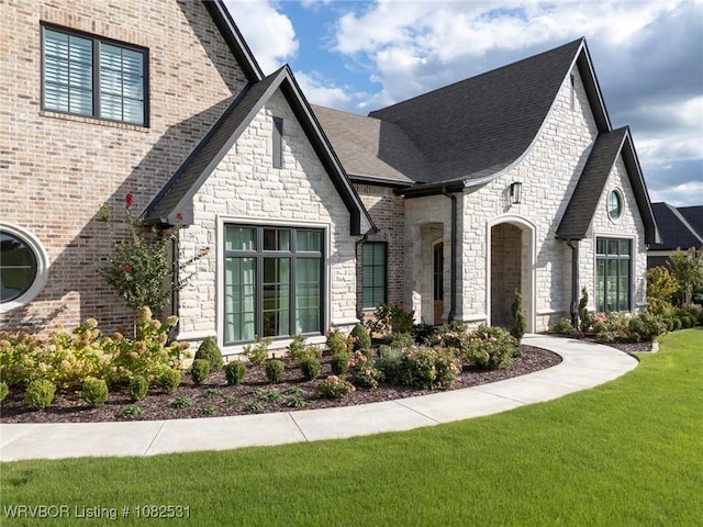 6801 Bentley Ridge Rdg, Fort Smith, AR 72903 - photo 1