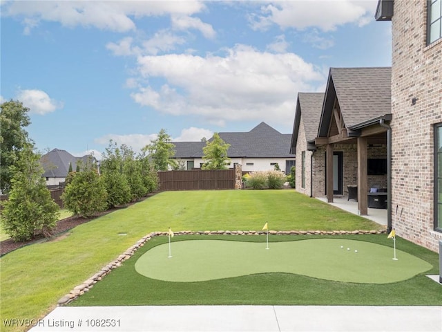 6801 Bentley Ridge Rdg, Fort Smith, AR 72903 - photo 43