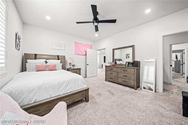 6801 Bentley Ridge Rdg, Fort Smith, AR 72903 - photo 38