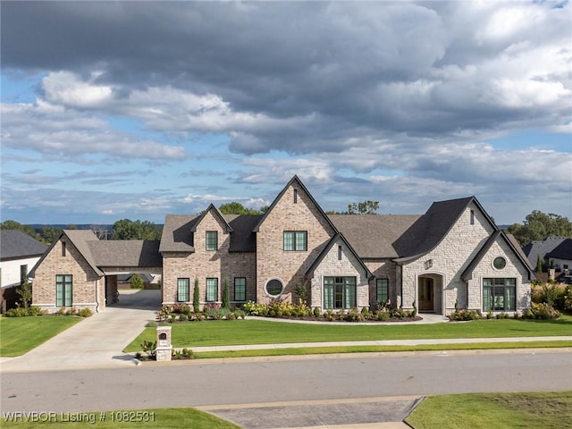 6801 Bentley Ridge Rdg, Fort Smith, AR 72903 - photo 2