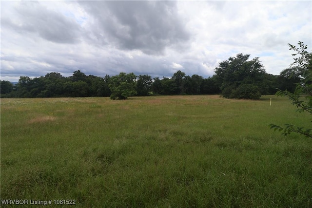TBD Rock Jail Rd, Bokoshe, OK 74930 - photo 1