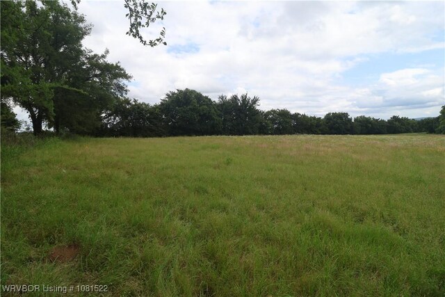 TBD Rock Jail Rd, Bokoshe, OK 74930 - photo 5