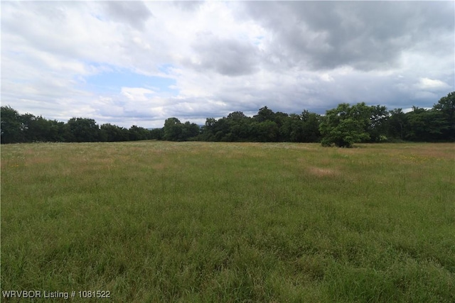 TBD Rock Jail Rd, Bokoshe, OK 74930 - photo 3