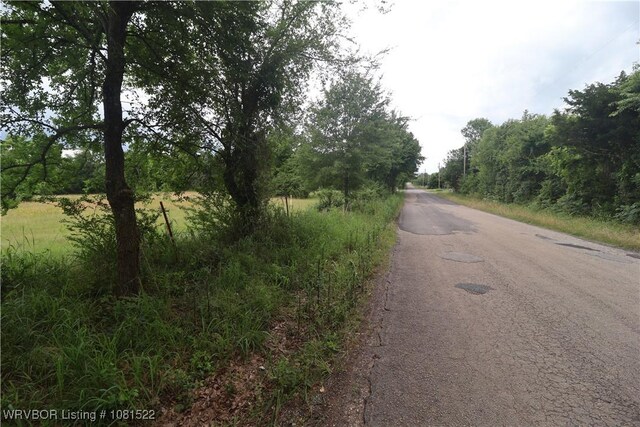 TBD Rock Jail Rd, Bokoshe, OK 74930 - photo 6