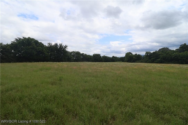 TBD Rock Jail Rd, Bokoshe, OK 74930 - photo 2