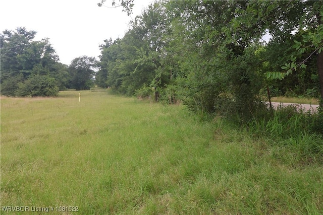 TBD Rock Jail Rd, Bokoshe, OK 74930 - photo 4