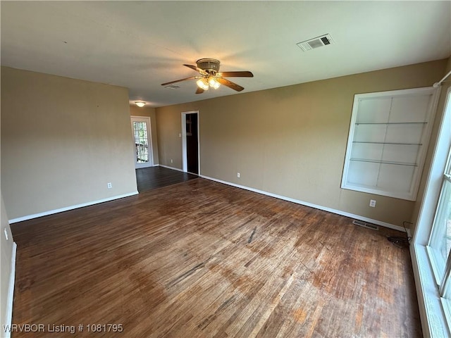 33 Northwood Dr, Fort Smith, AR 72904 - photo 2