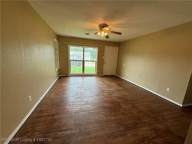 33 Northwood Dr, Fort Smith, AR 72904 - photo 4