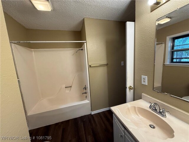 33 Northwood Dr, Fort Smith, AR 72904 - photo 8