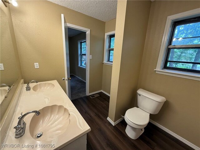 33 Northwood Dr, Fort Smith, AR 72904 - photo 7