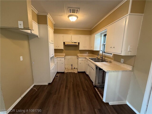 33 Northwood Dr, Fort Smith, AR 72904 - photo 5