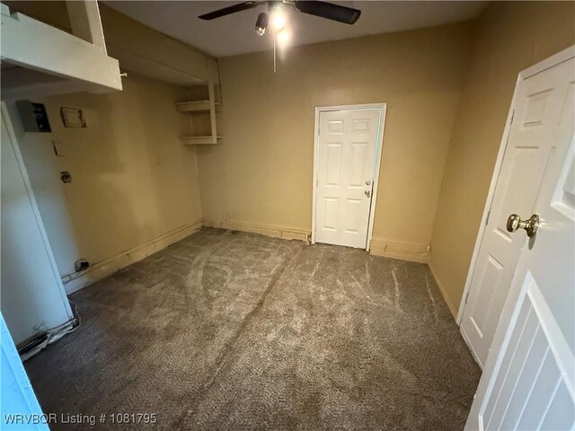 33 Northwood Dr, Fort Smith, AR 72904 - photo 11