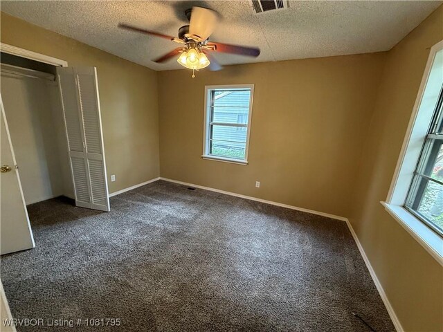 33 Northwood Dr, Fort Smith, AR 72904 - photo 9