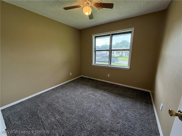33 Northwood Dr, Fort Smith, AR 72904 - photo 10