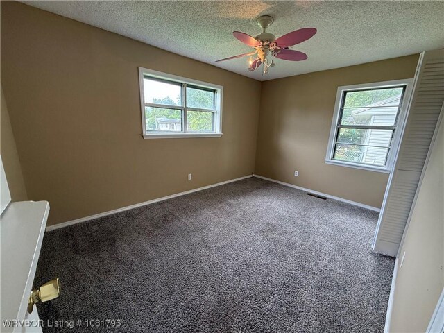 33 Northwood Dr, Fort Smith, AR 72904 - photo 3