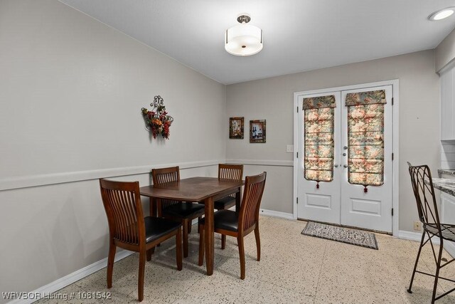 7315 Riviera Dr, Fort Smith, AR 72903 - photo 12