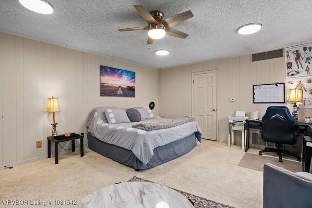 7315 Riviera Dr, Fort Smith, AR 72903 - photo 37