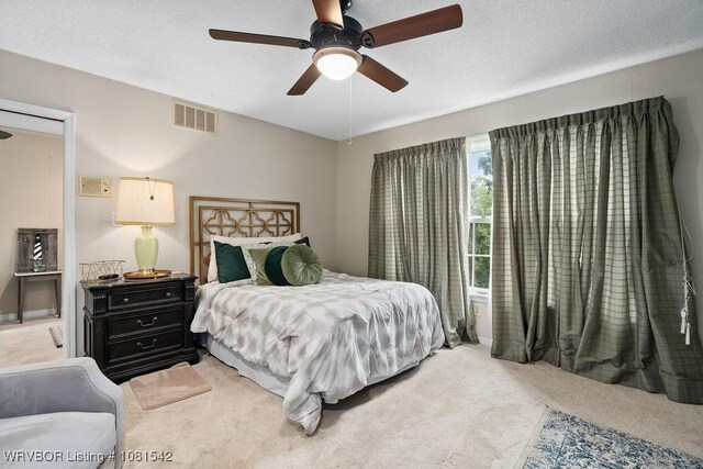 7315 Riviera Dr, Fort Smith, AR 72903 - photo 17
