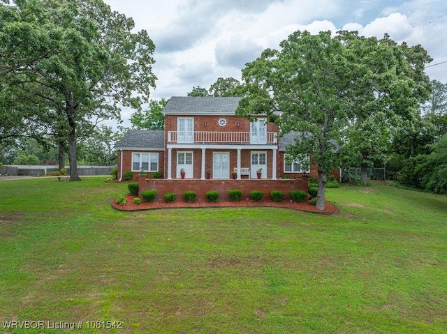 7315 Riviera Dr, Fort Smith, AR 72903 - photo 50