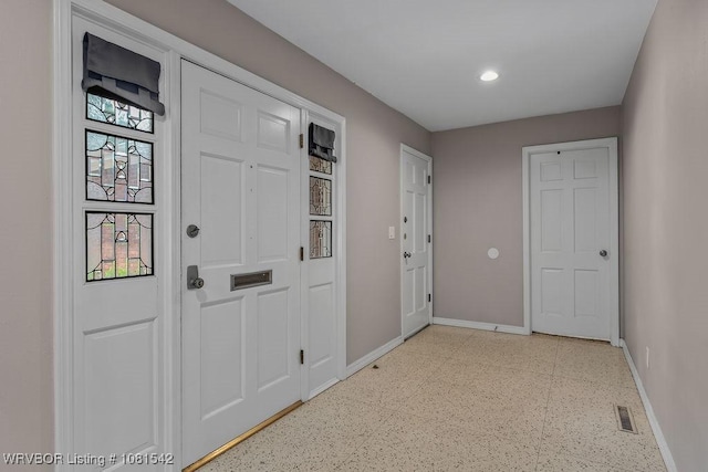 7315 Riviera Dr, Fort Smith, AR 72903 - photo 14
