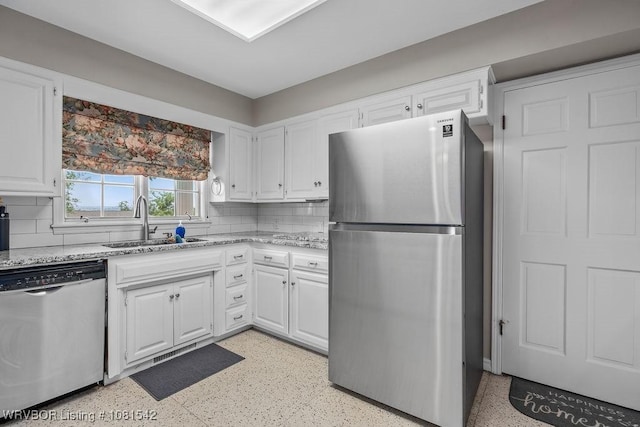 7315 Riviera Dr, Fort Smith, AR 72903 - photo 8