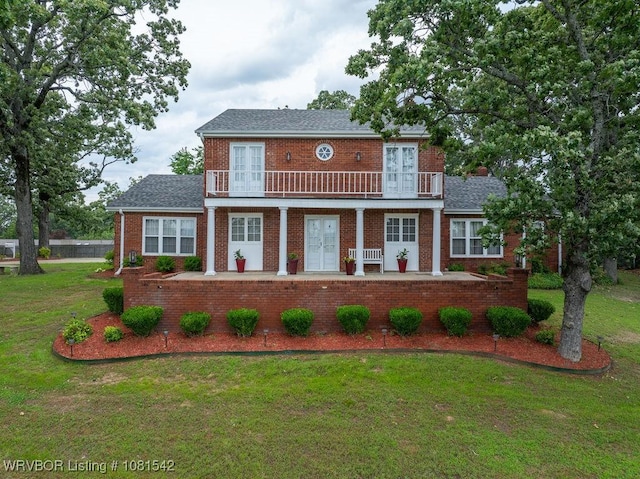 7315 Riviera Dr, Fort Smith, AR 72903 - photo 1