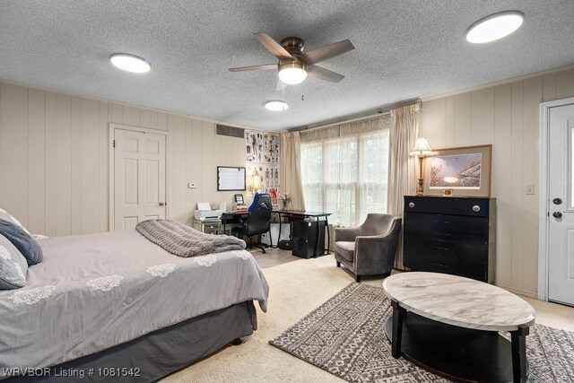 7315 Riviera Dr, Fort Smith, AR 72903 - photo 28