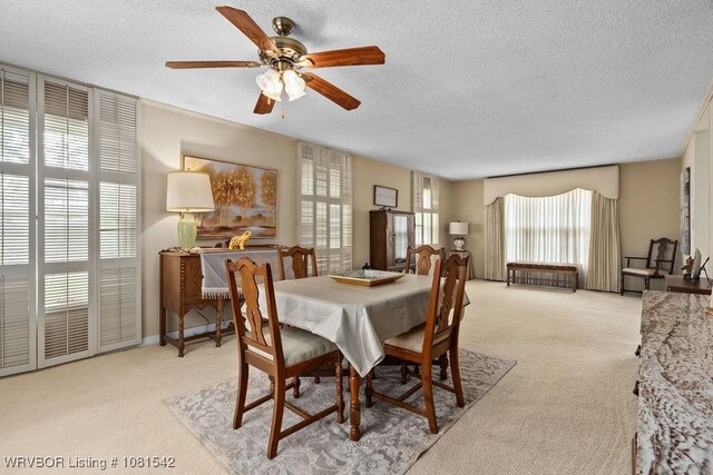 7315 Riviera Dr, Fort Smith, AR 72903 - photo 23