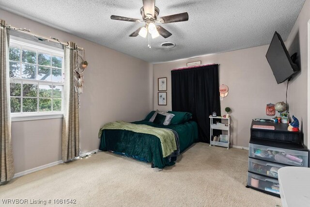 7315 Riviera Dr, Fort Smith, AR 72903 - photo 33